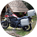 Fred Quaak