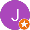 Jacq