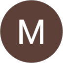 Marleen