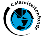 Calamiteitenfonds