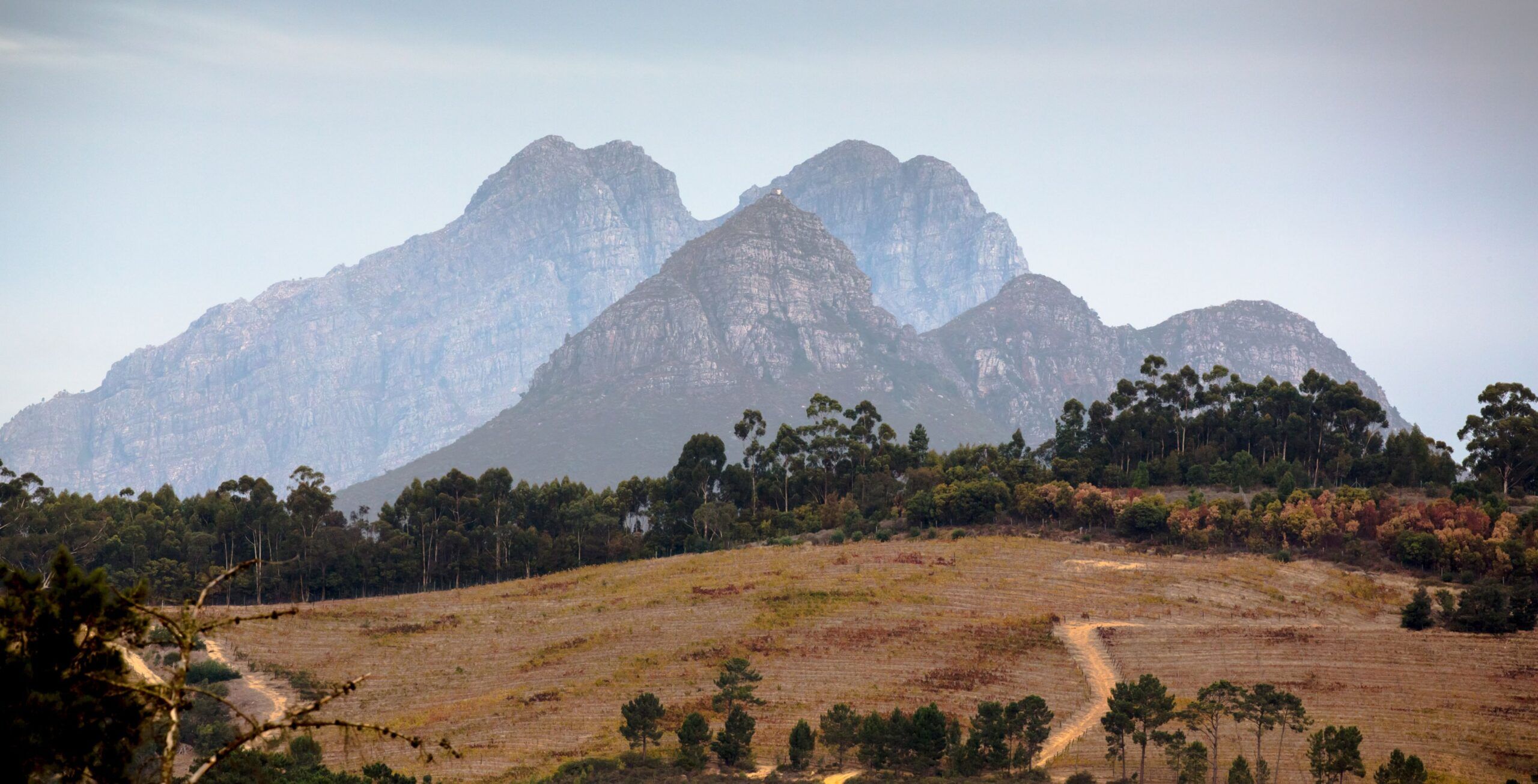 Swellendam