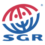 SGR