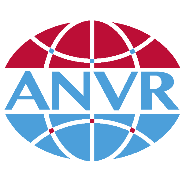 ANVR logo
