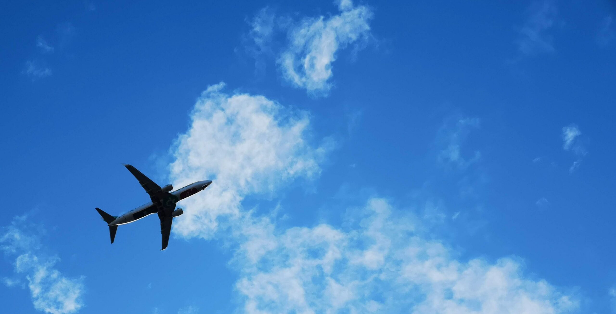 Vlucht naar Diani Beach (in de prijs inbegrepen)