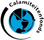 CAL logo