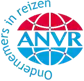 ANVR logo