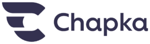 Chapka logo