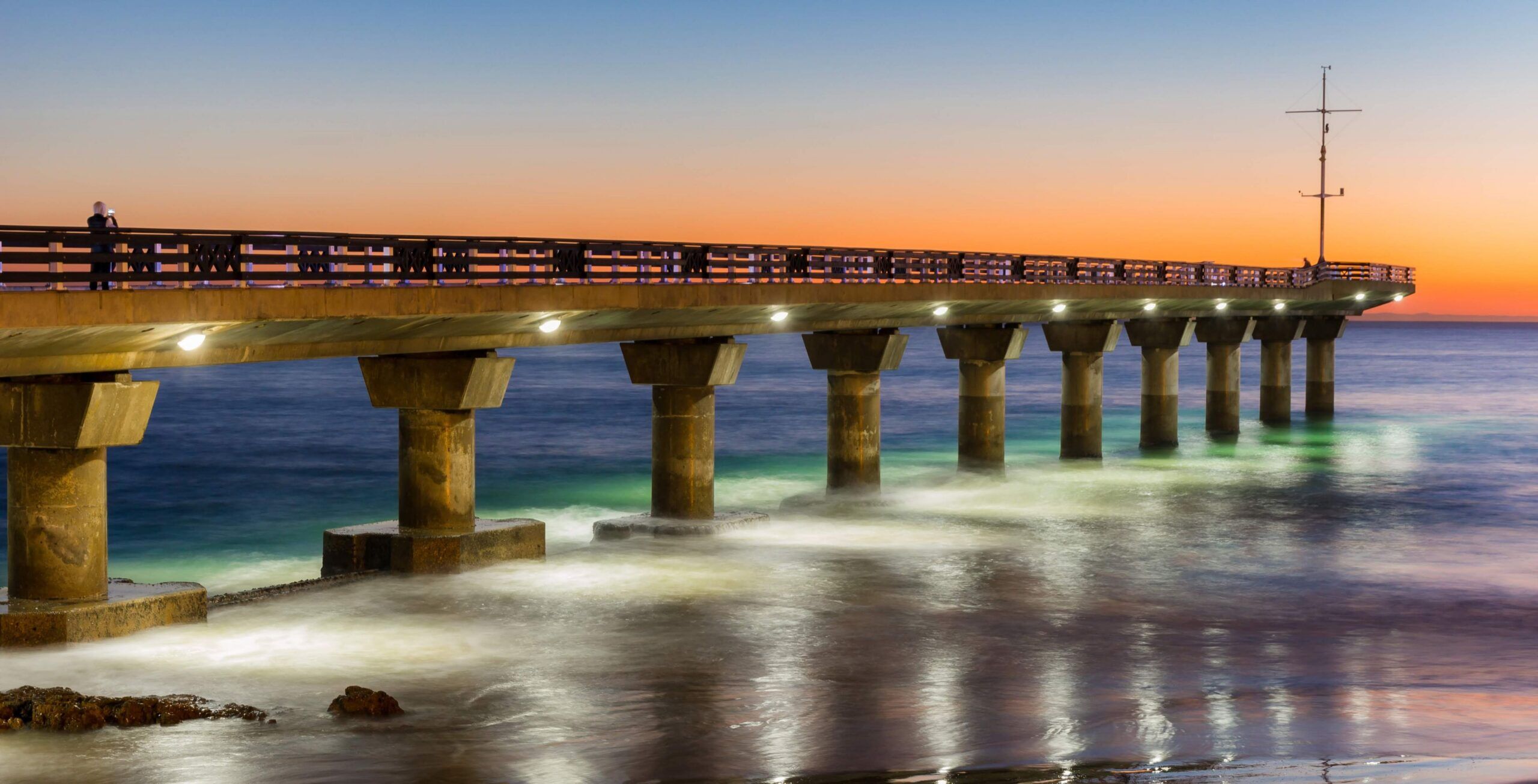 Rit van Addo Elephant National Park naar Gqeberha (Port Elizabeth)