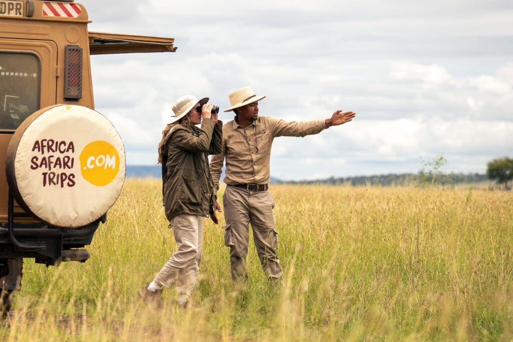 The Great Migration (1) (1)