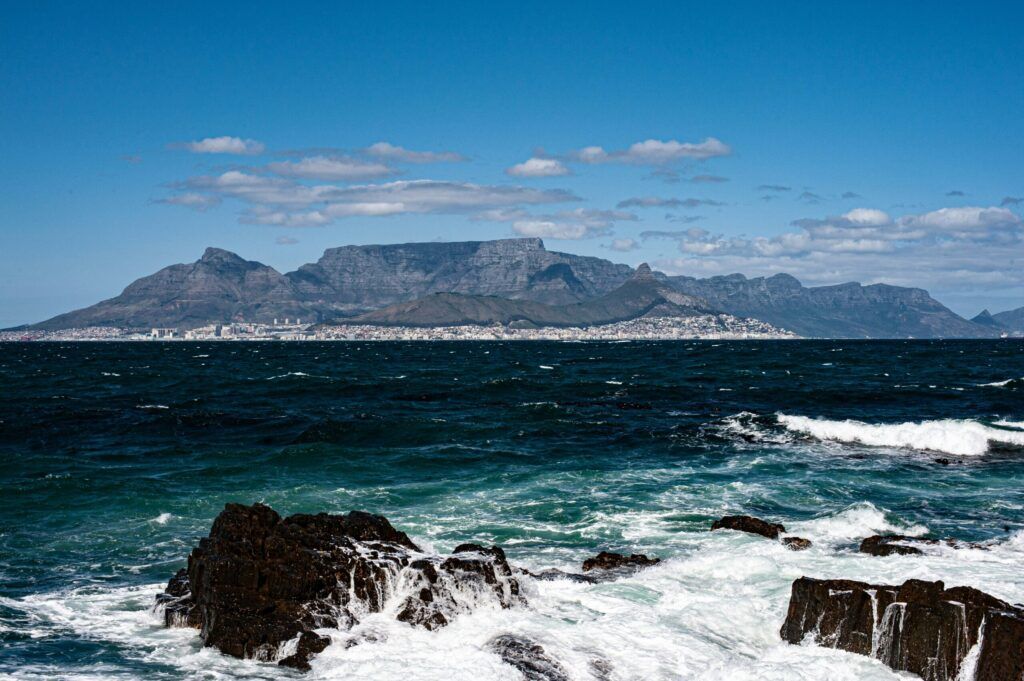 South-Africa_Cape-Town_Robben-Island-scaled