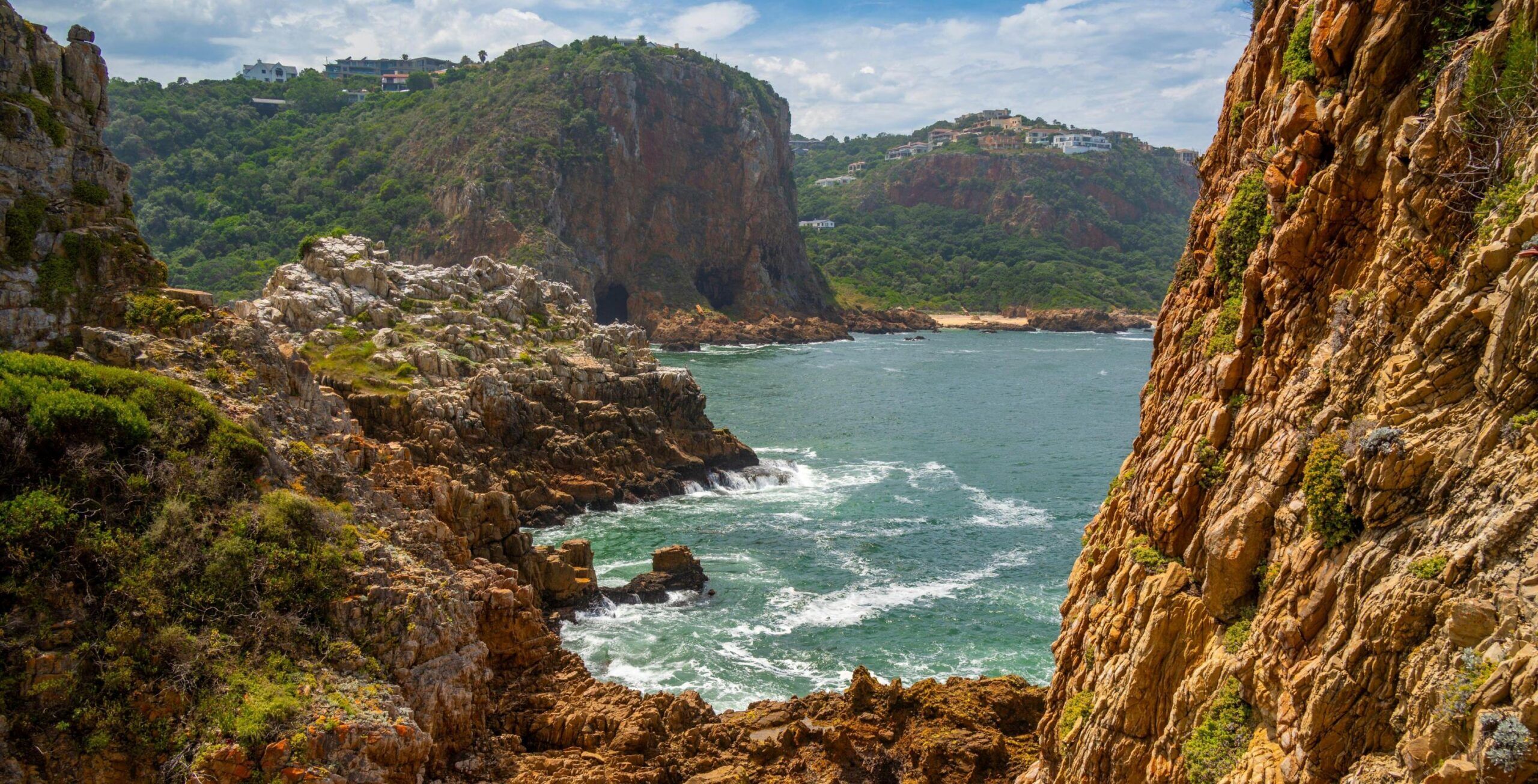 Knysna
