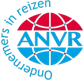 ANVR logo